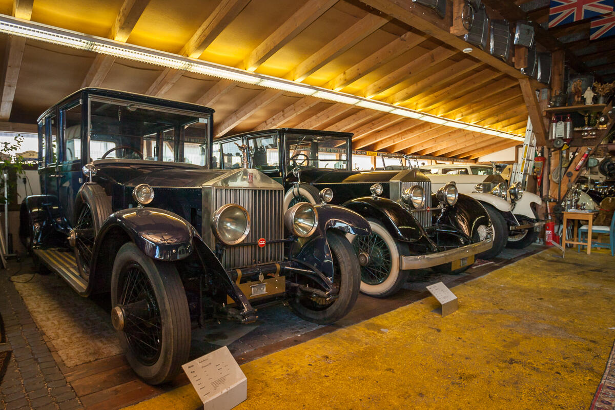 Rolls_Roys_Oldtimer-1755