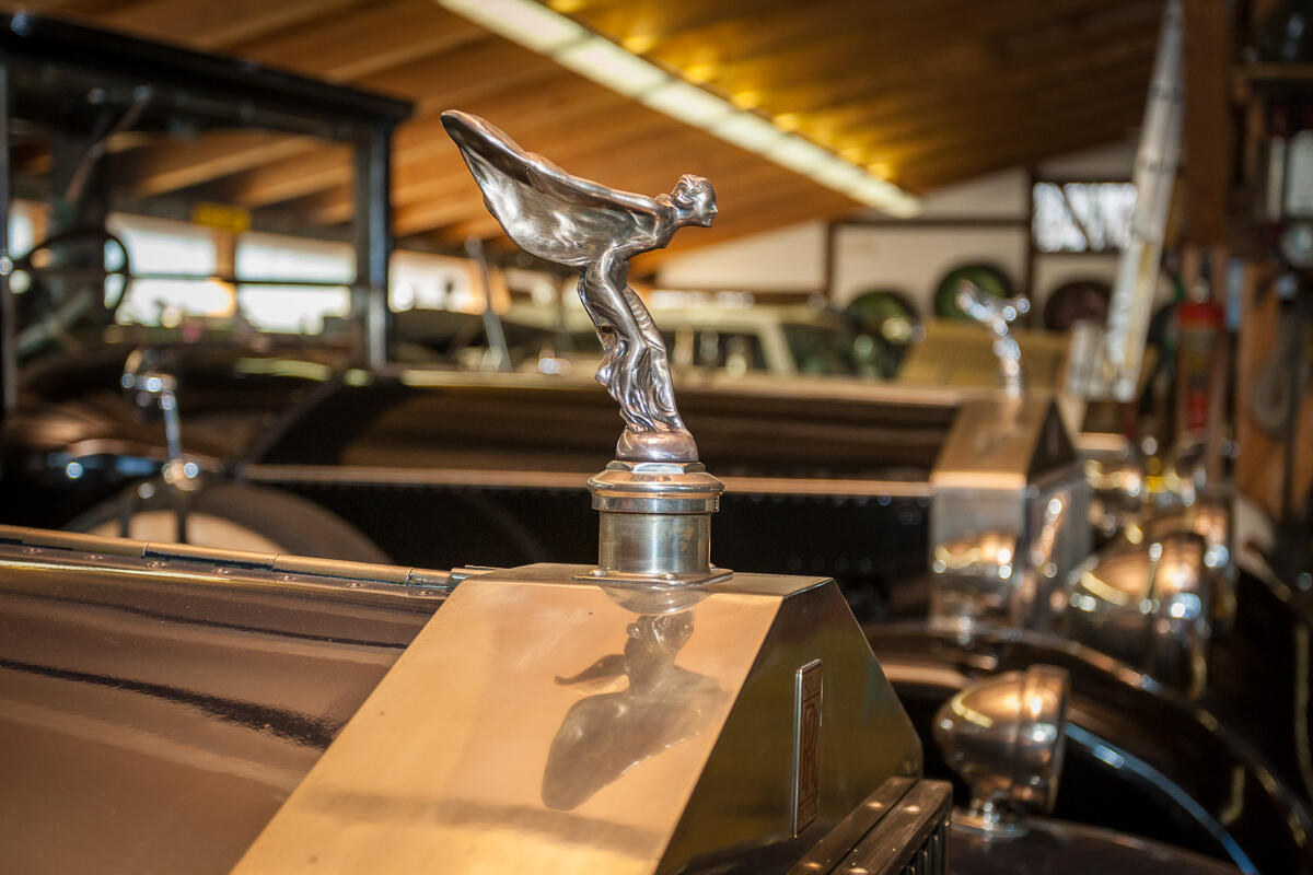 Bild ohne Beschreibung