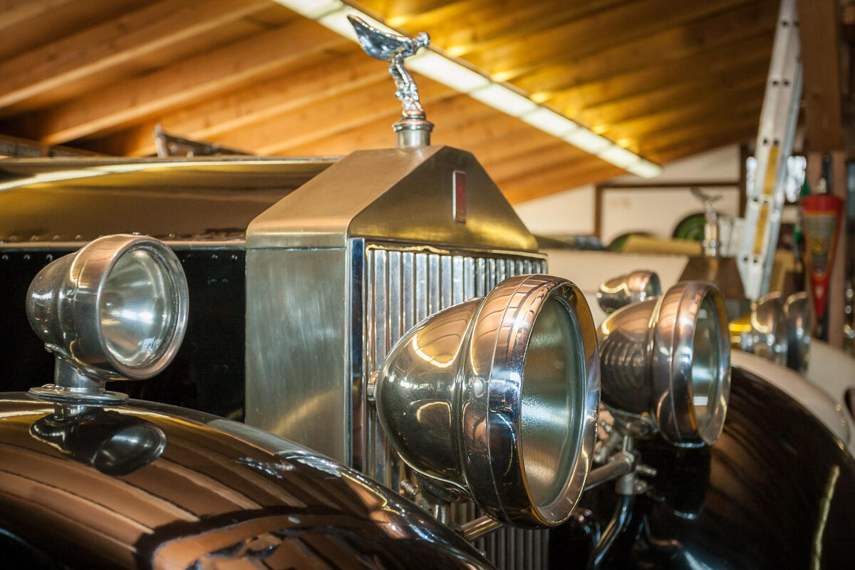 Bild ohne Beschreibung