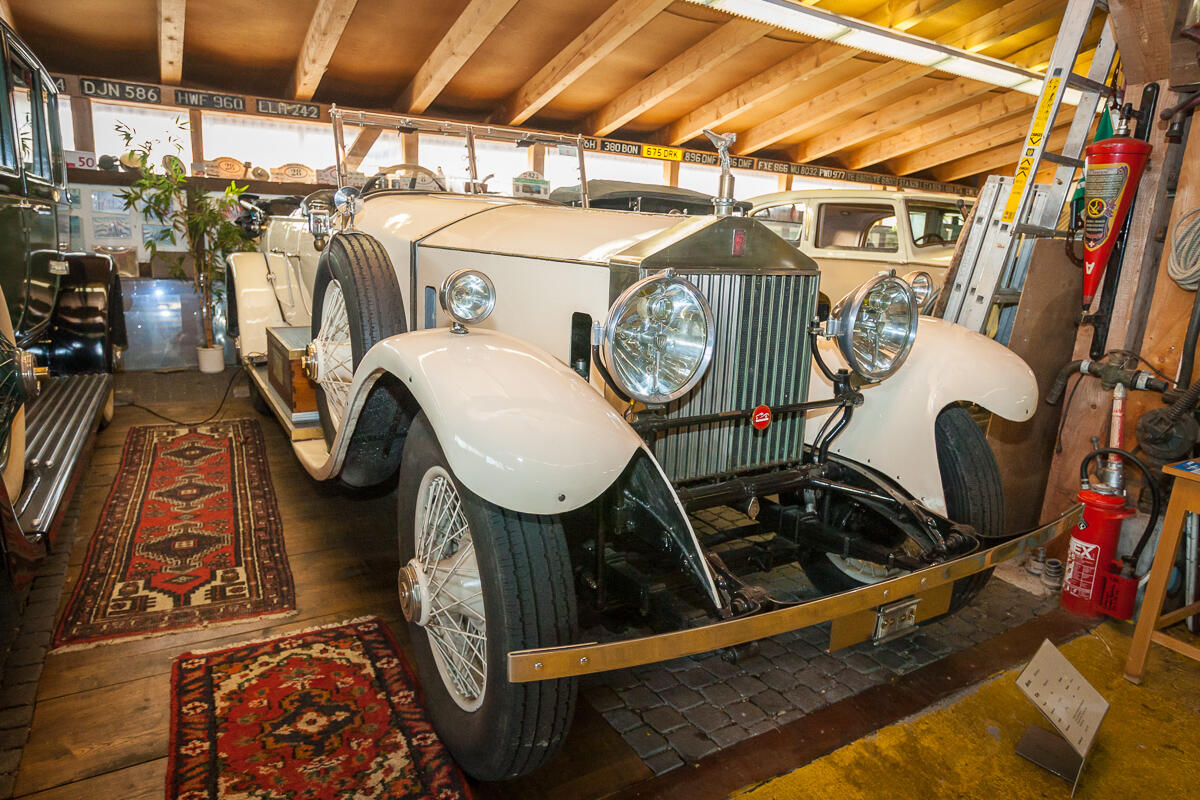 Rolls_Roys_Oldtimer-1759