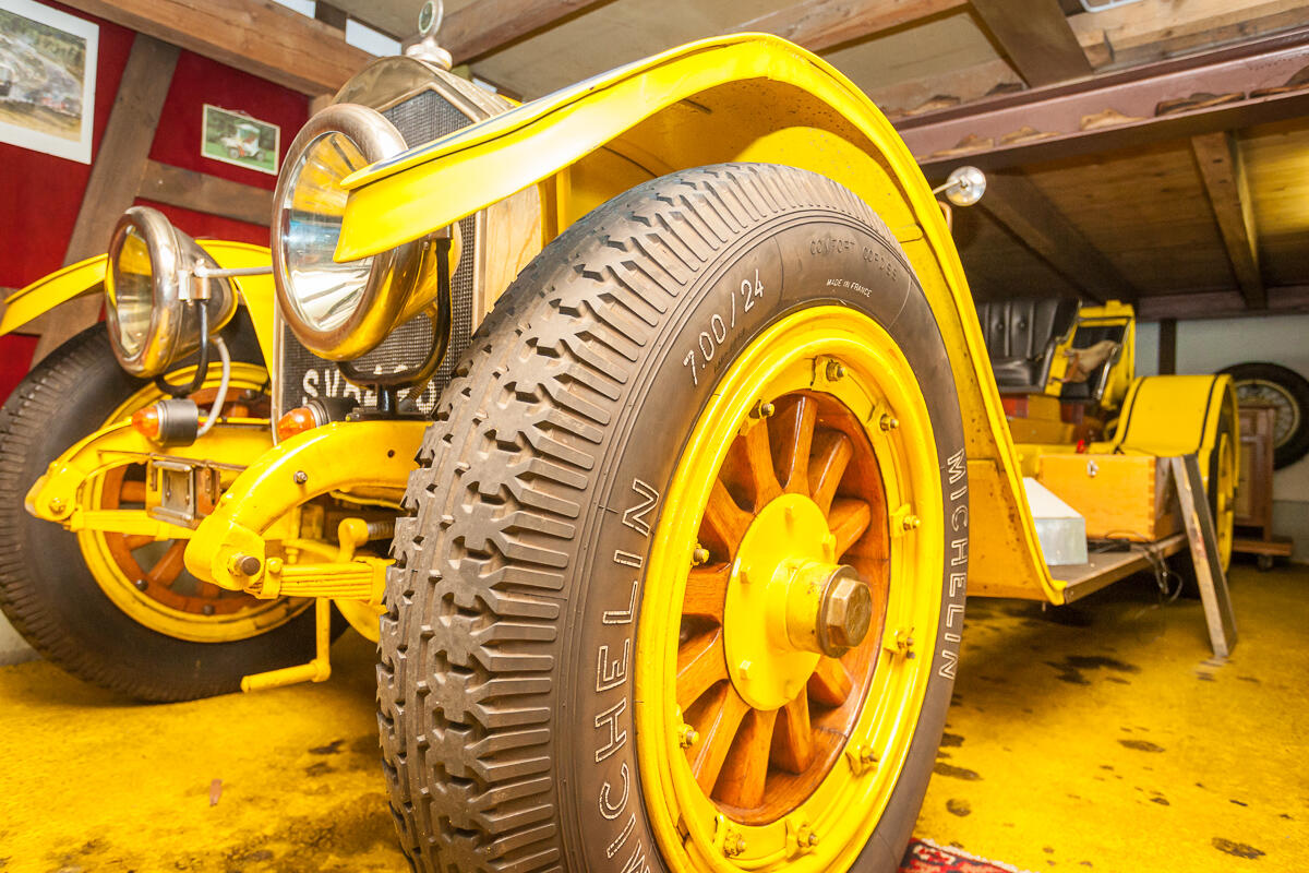 Rolls_Roys_Oldtimer-1773