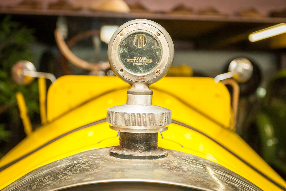 Bild ohne Beschreibung