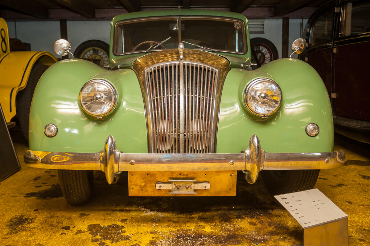 Rolls_Roys_Oldtimer-1778