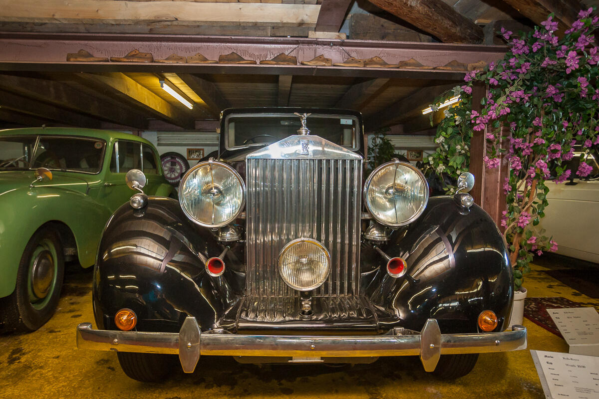 Rolls_Roys_Oldtimer-1779