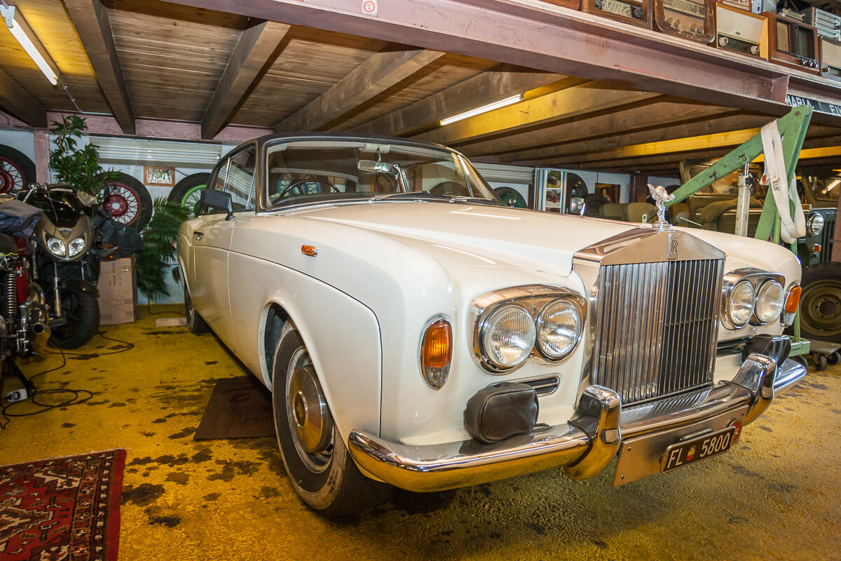 Rolls_Roys_Oldtimer-1780