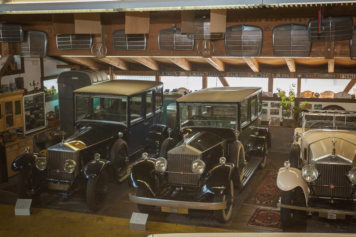 Rolls_Roys_Oldtimer-1783