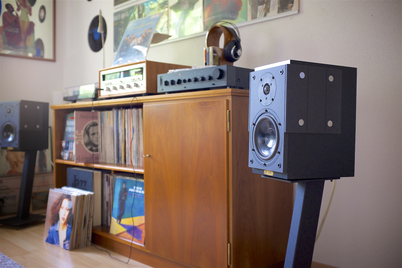 Bild ohne Beschreibung Bild ohne Beschreibung