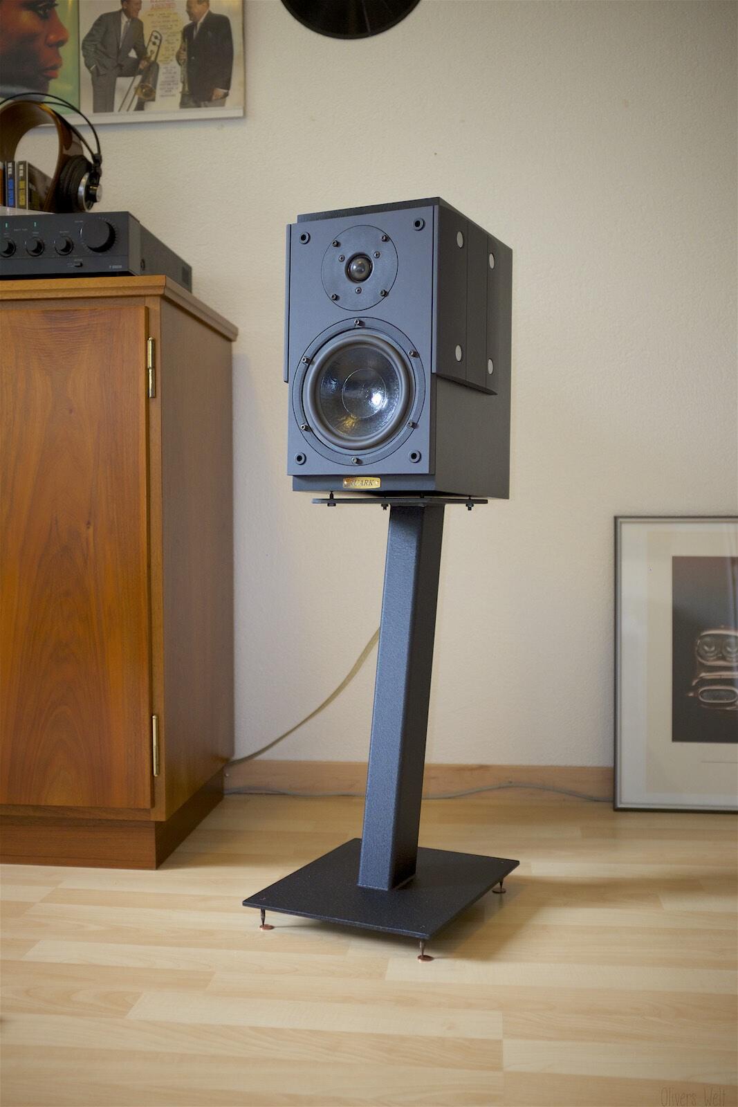 Bild ohne Beschreibung