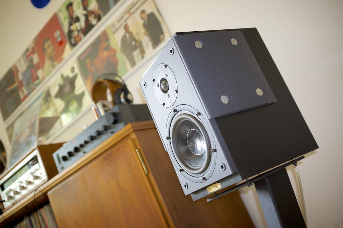 Bild ohne Beschreibung