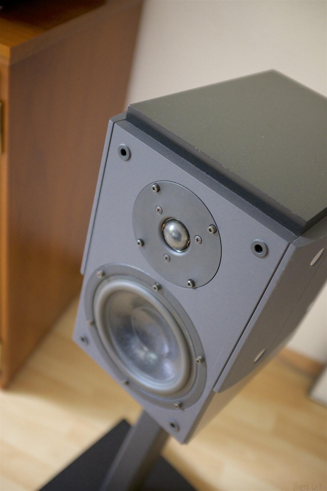 Bild ohne Beschreibung