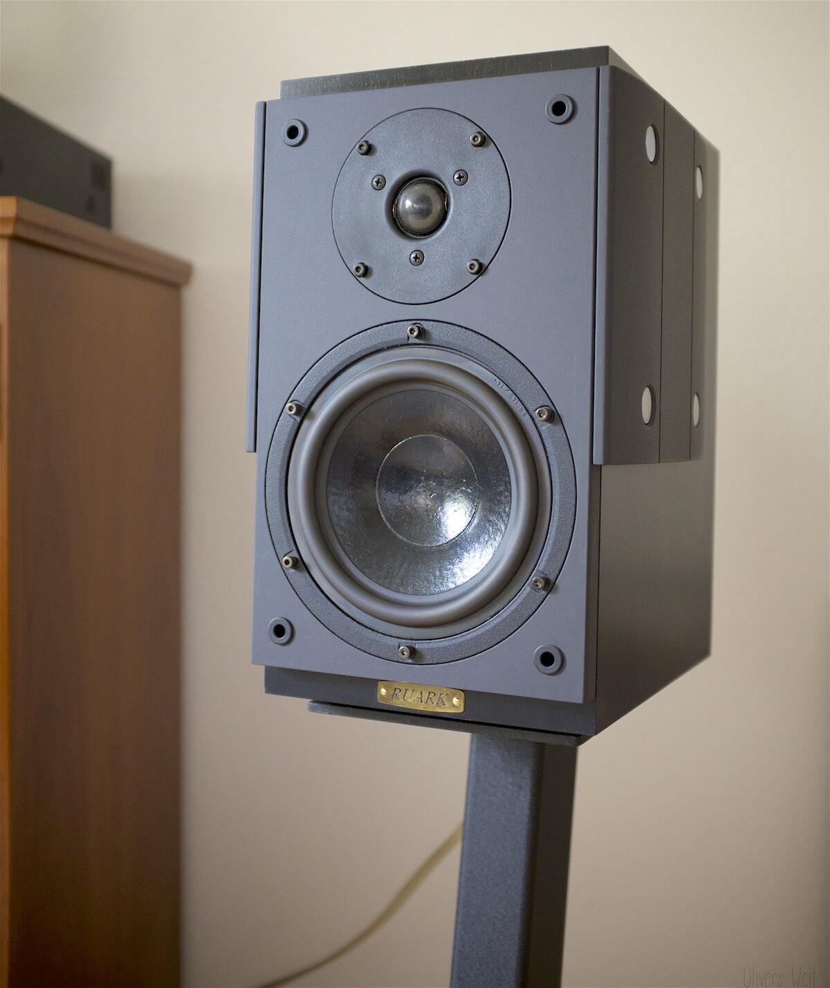 Bild ohne Beschreibung