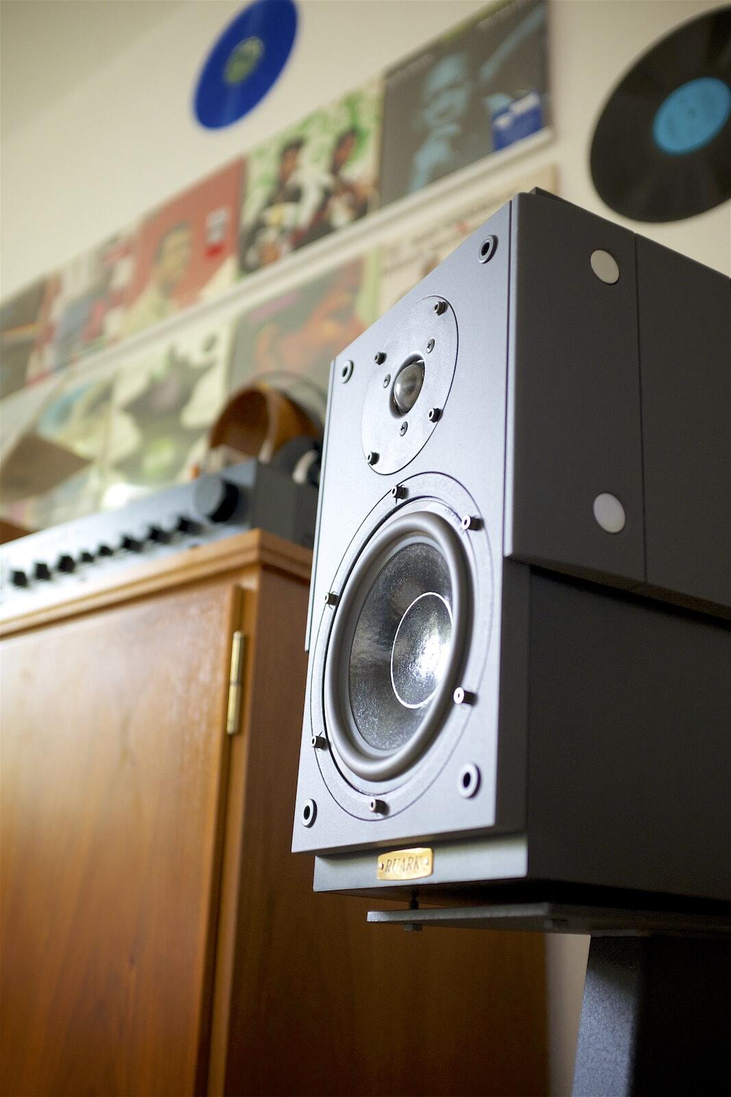 Bild ohne Beschreibung