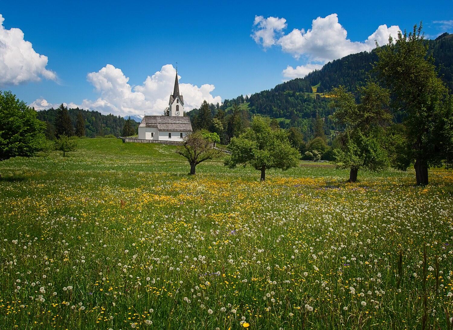 Bild ohne Beschreibung Bild ohne Beschreibung