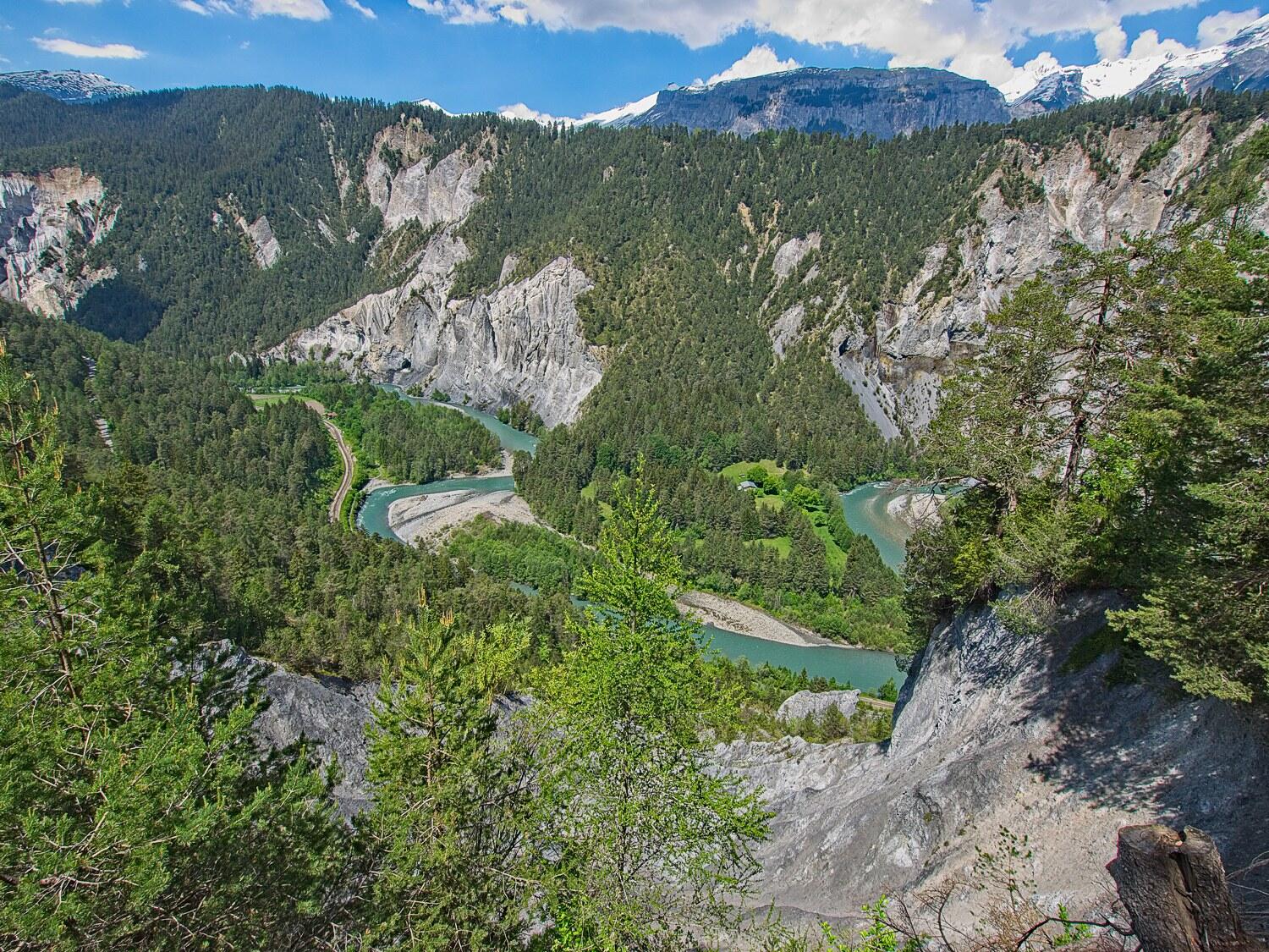 Bild ohne Beschreibung Bild ohne Beschreibung