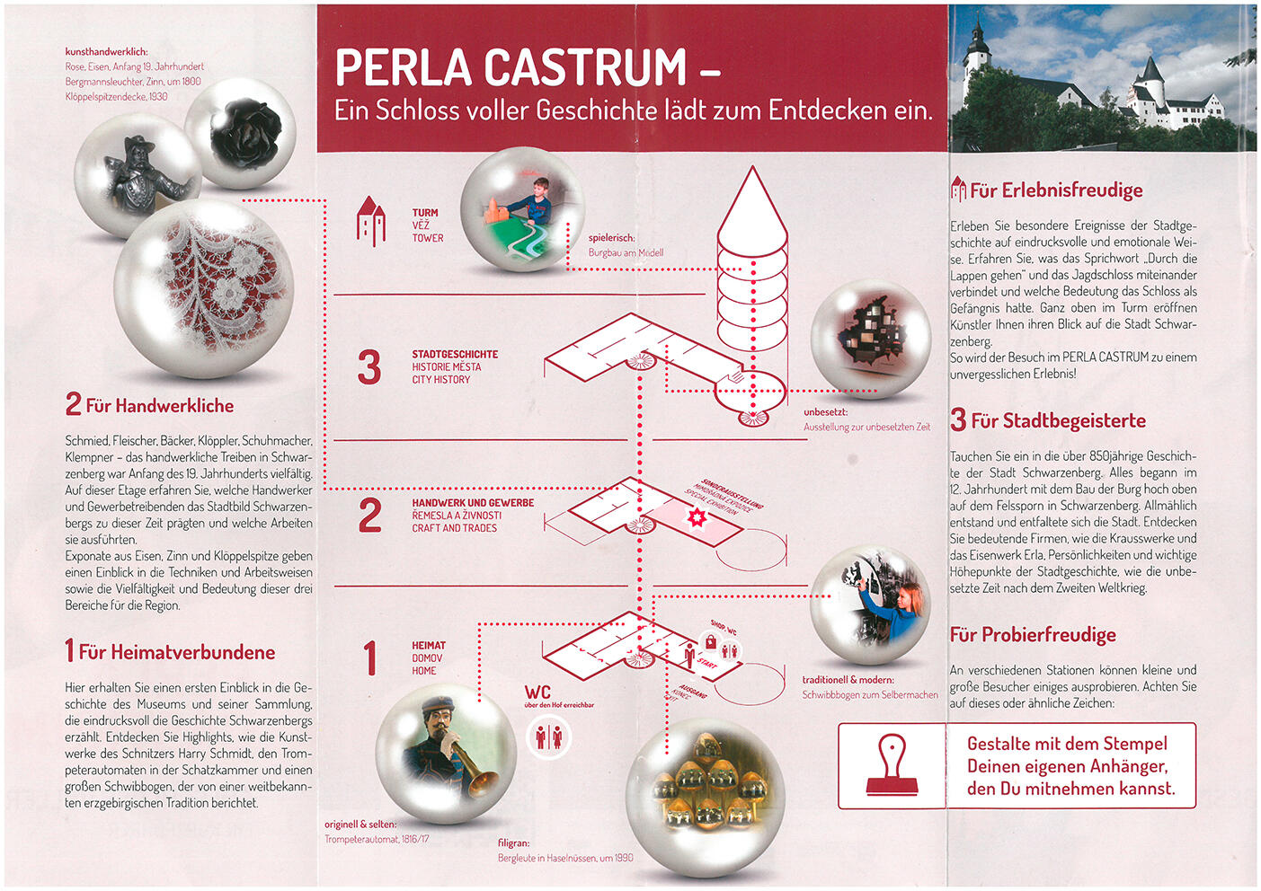 Bild ohne Beschreibung