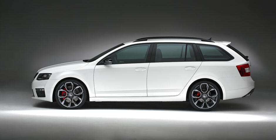 Bild ohne Beschreibung