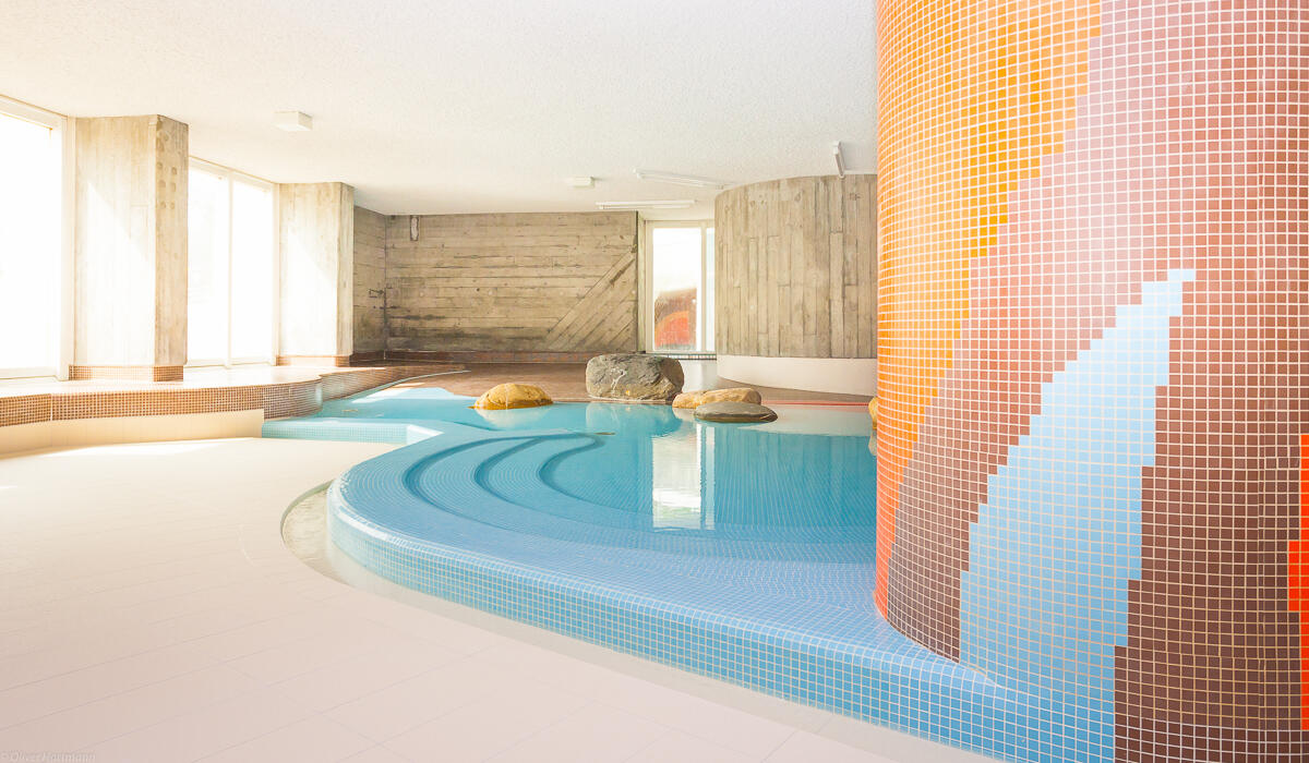 Schwimmhalle-Schwimmbad-Eschen-Liechtenstein-9923