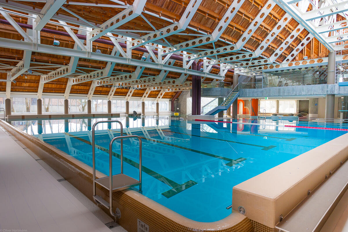 Schwimmhalle-Schwimmbad-Eschen-Liechtenstein-9934