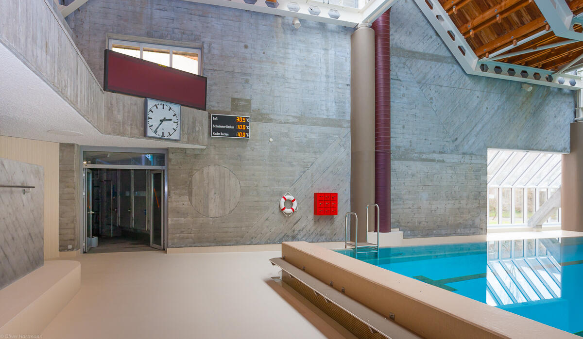 Schwimmhalle-Schwimmbad-Eschen-Liechtenstein-9935