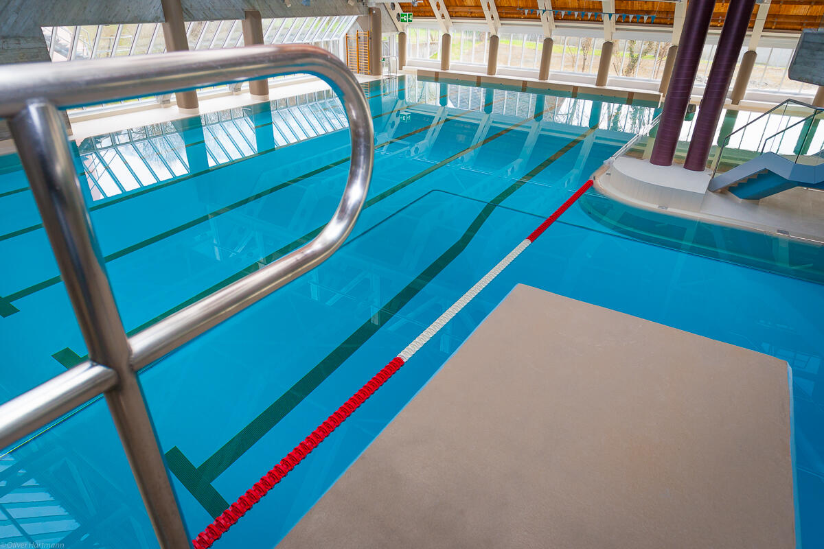 Schwimmhalle-Schwimmbad-Eschen-Liechtenstein-9937