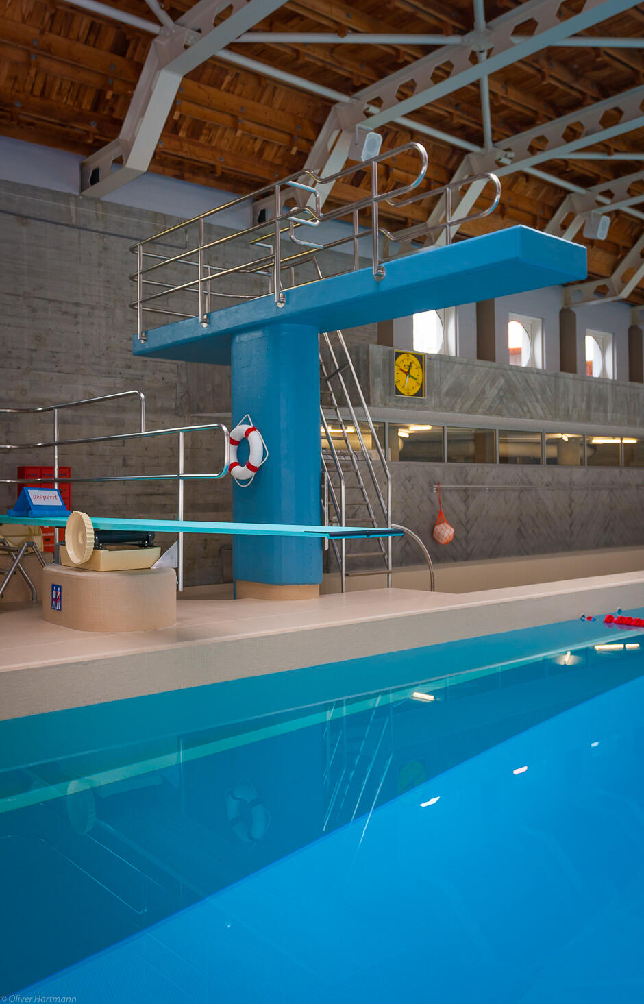 Bild ohne Beschreibung