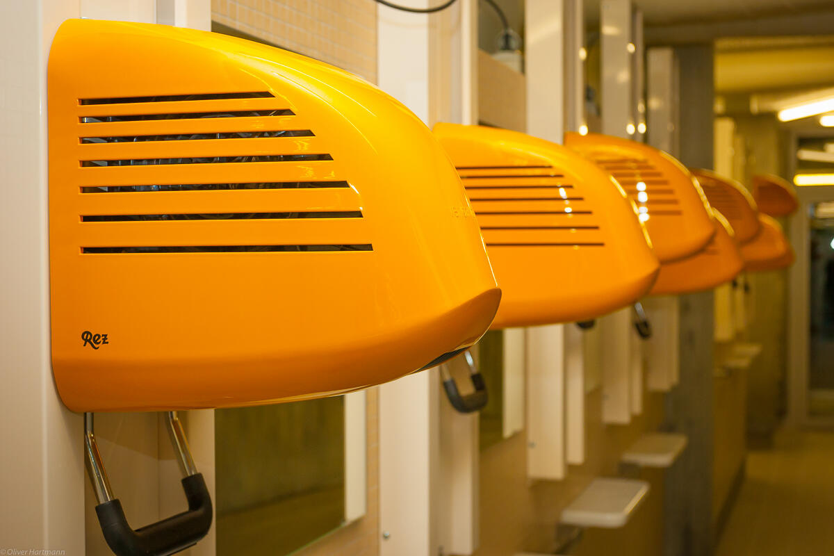 Schwimmhalle-Schwimmbad-Eschen-Liechtenstein-9949