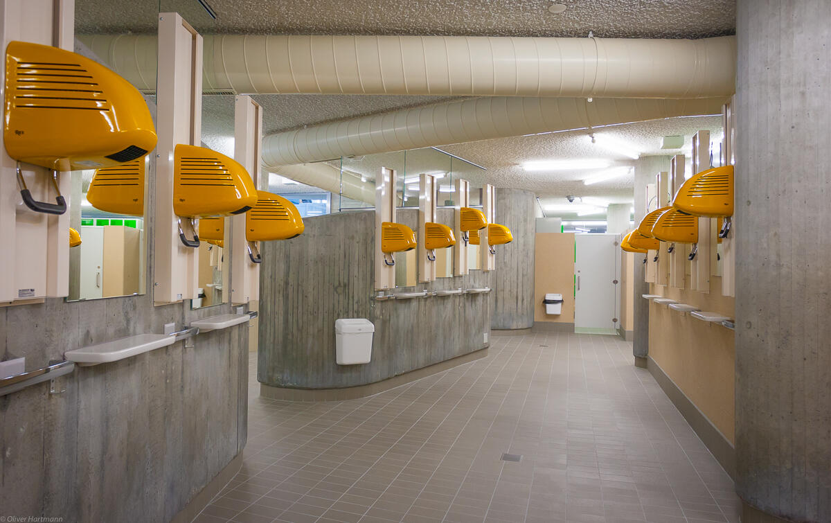 Schwimmhalle-Schwimmbad-Eschen-Liechtenstein-9959