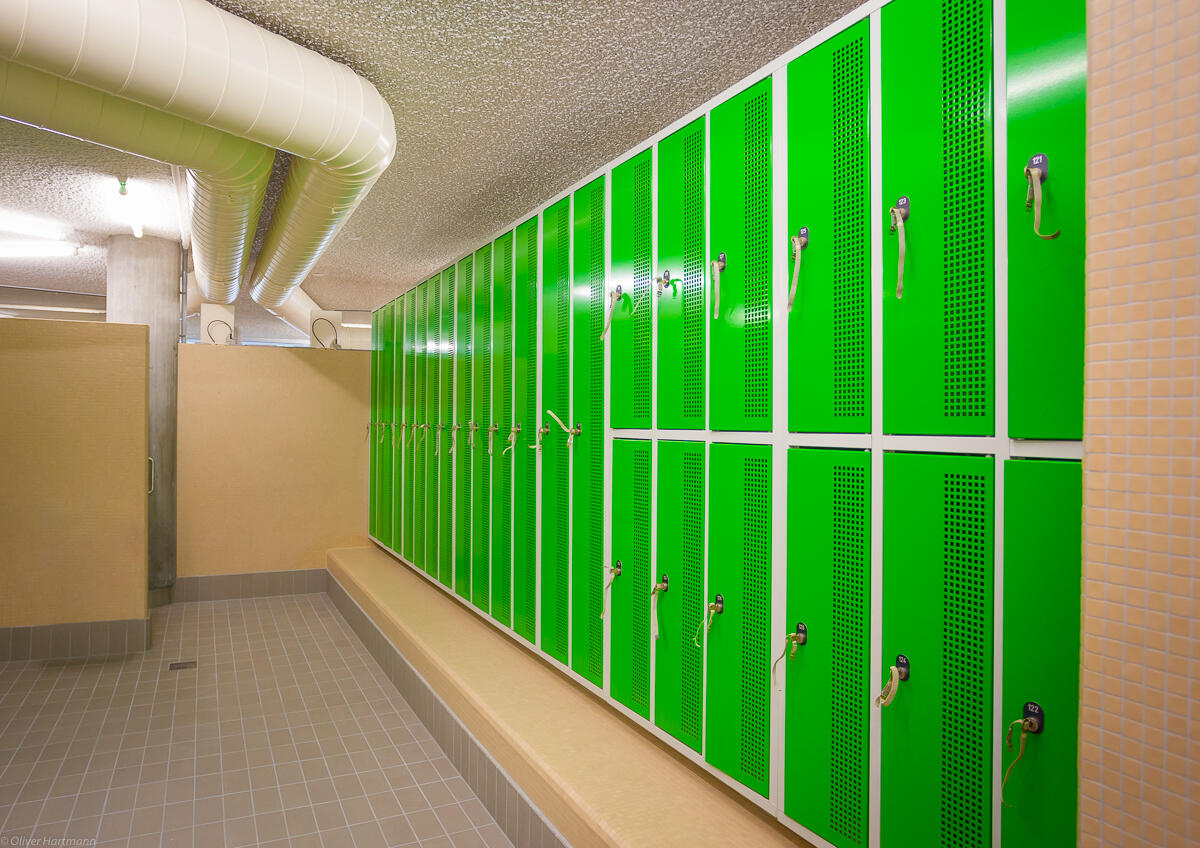 Schwimmhalle-Schwimmbad-Eschen-Liechtenstein-9960