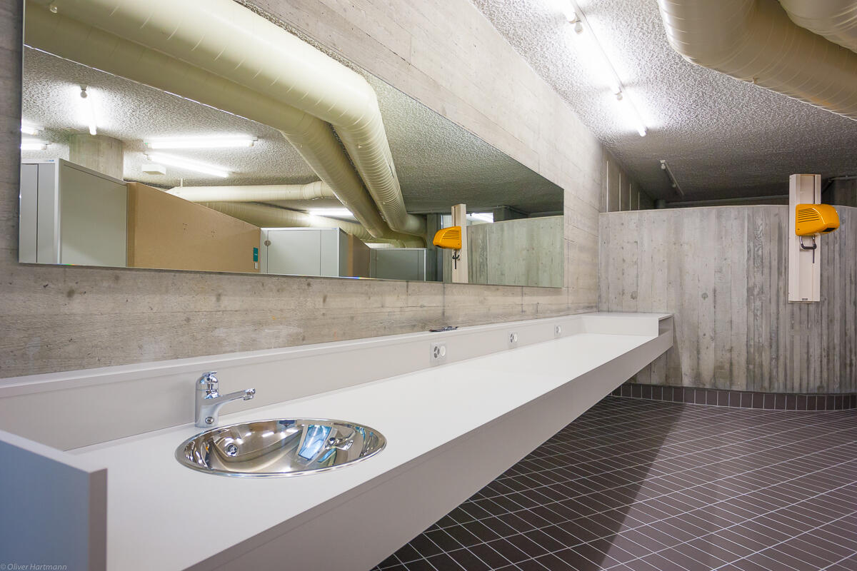 Schwimmhalle-Schwimmbad-Eschen-Liechtenstein-9964