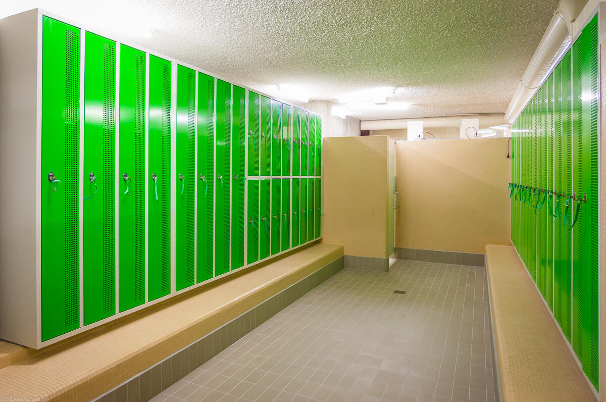 Schwimmhalle-Schwimmbad-Eschen-Liechtenstein-9968