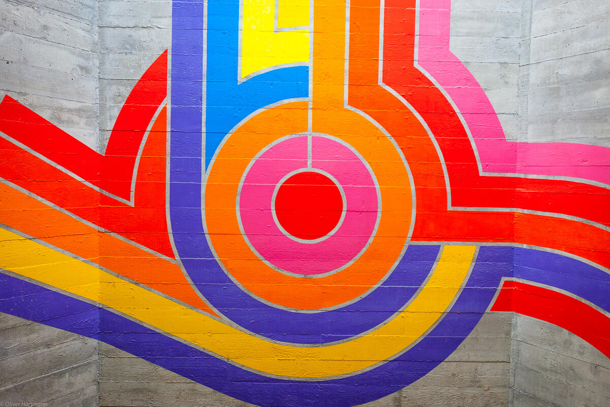 Schwimmhalle-Schwimmbad-Eschen-Liechtenstein-9980