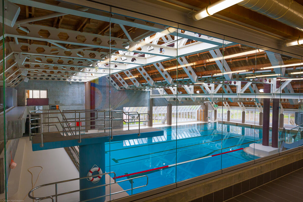 Schwimmhalle-Schwimmbad-Eschen-Liechtenstein-9981
