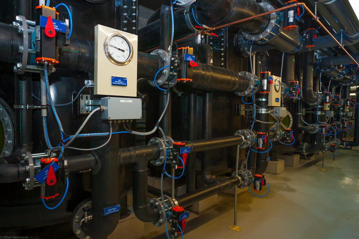 Schwimmhalle-Schwimmbad-Eschen-Liechtenstein-9982