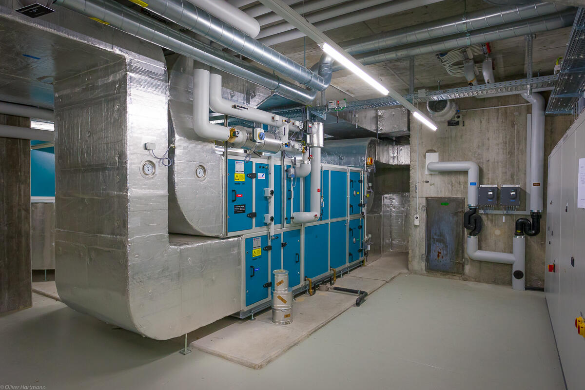 Schwimmhalle-Schwimmbad-Eschen-Liechtenstein-9994