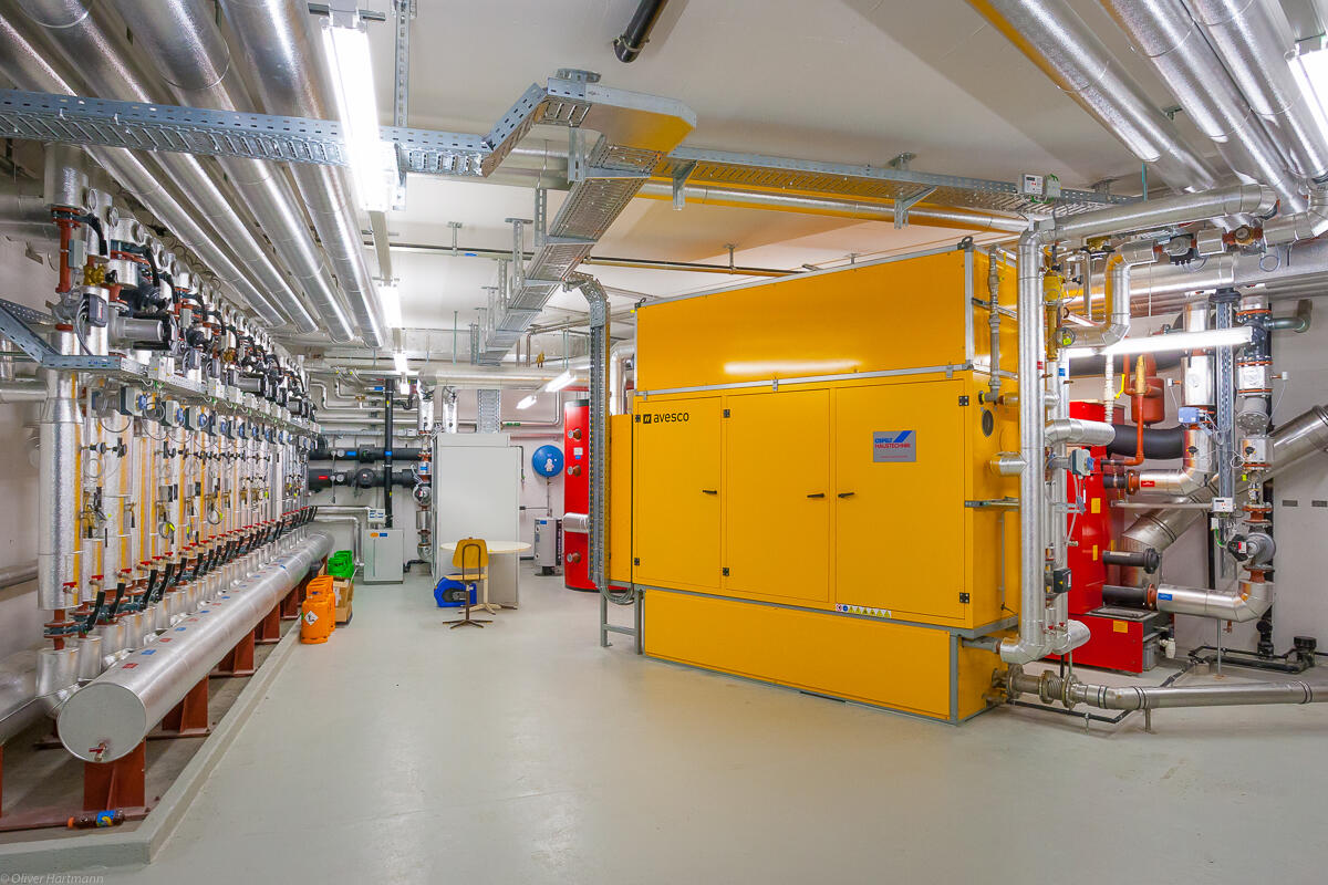 Schwimmhalle-Schwimmbad-Eschen-Liechtenstein-9996