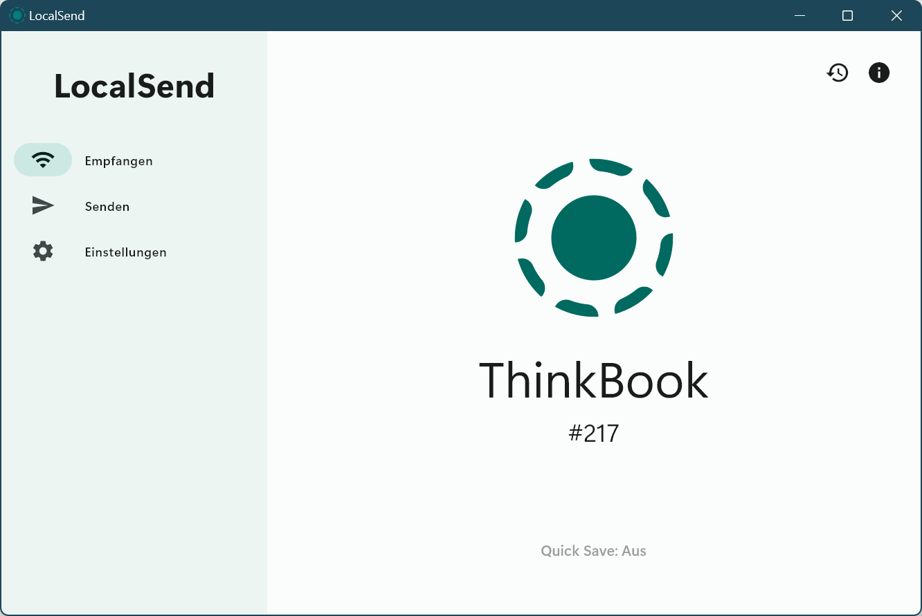 Bild ohne Beschreibung Bild ohne Beschreibung