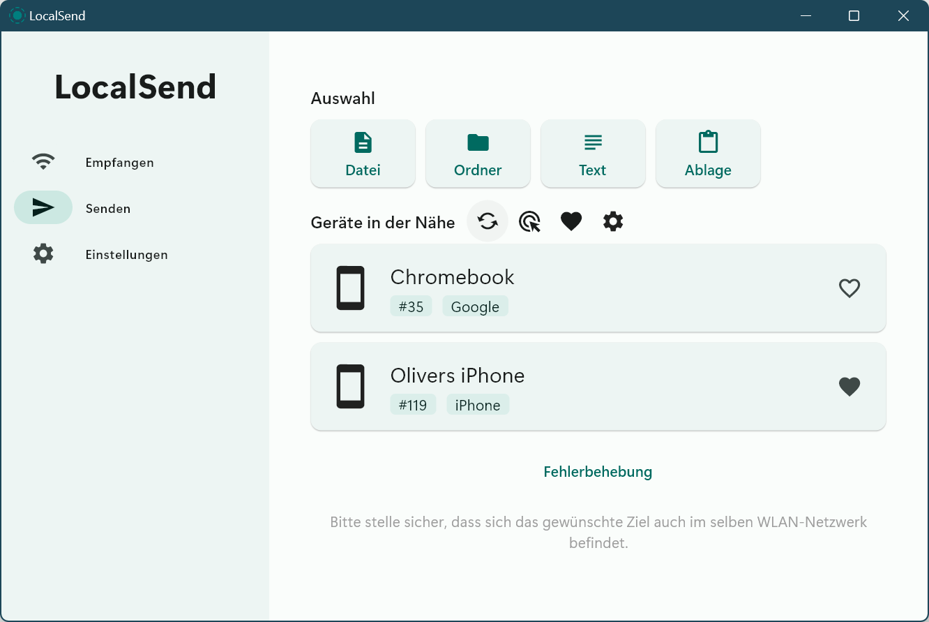 Bild ohne Beschreibung Bild ohne Beschreibung