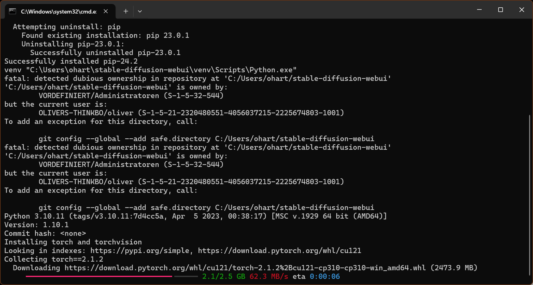 Bild ohne Beschreibung Bild ohne Beschreibung