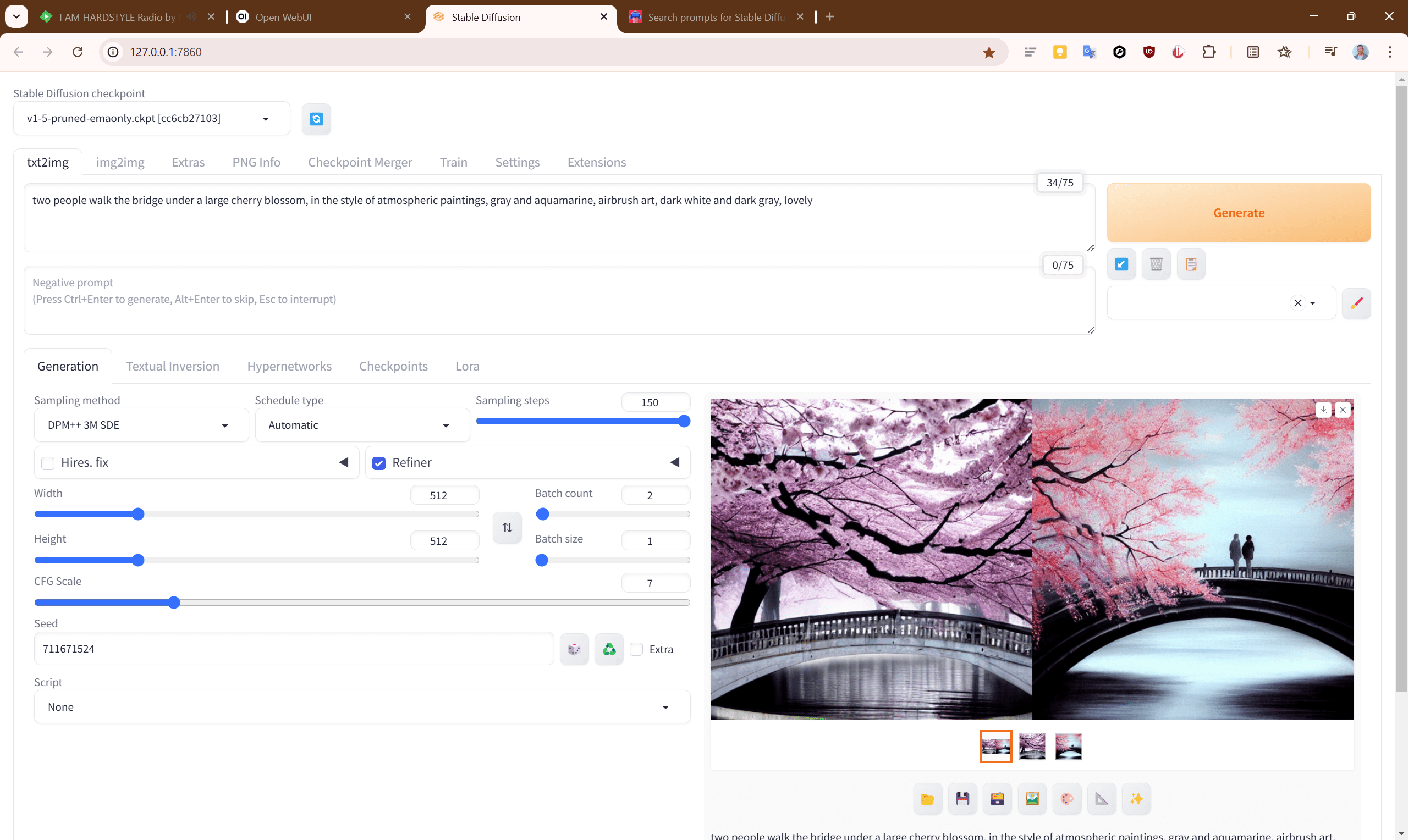 Bild ohne Beschreibung Bild ohne Beschreibung