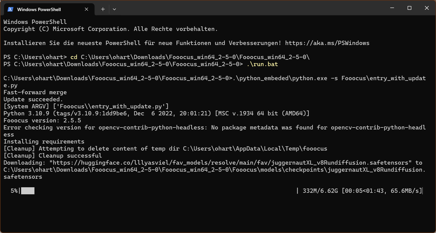 Bild ohne Beschreibung Bild ohne Beschreibung