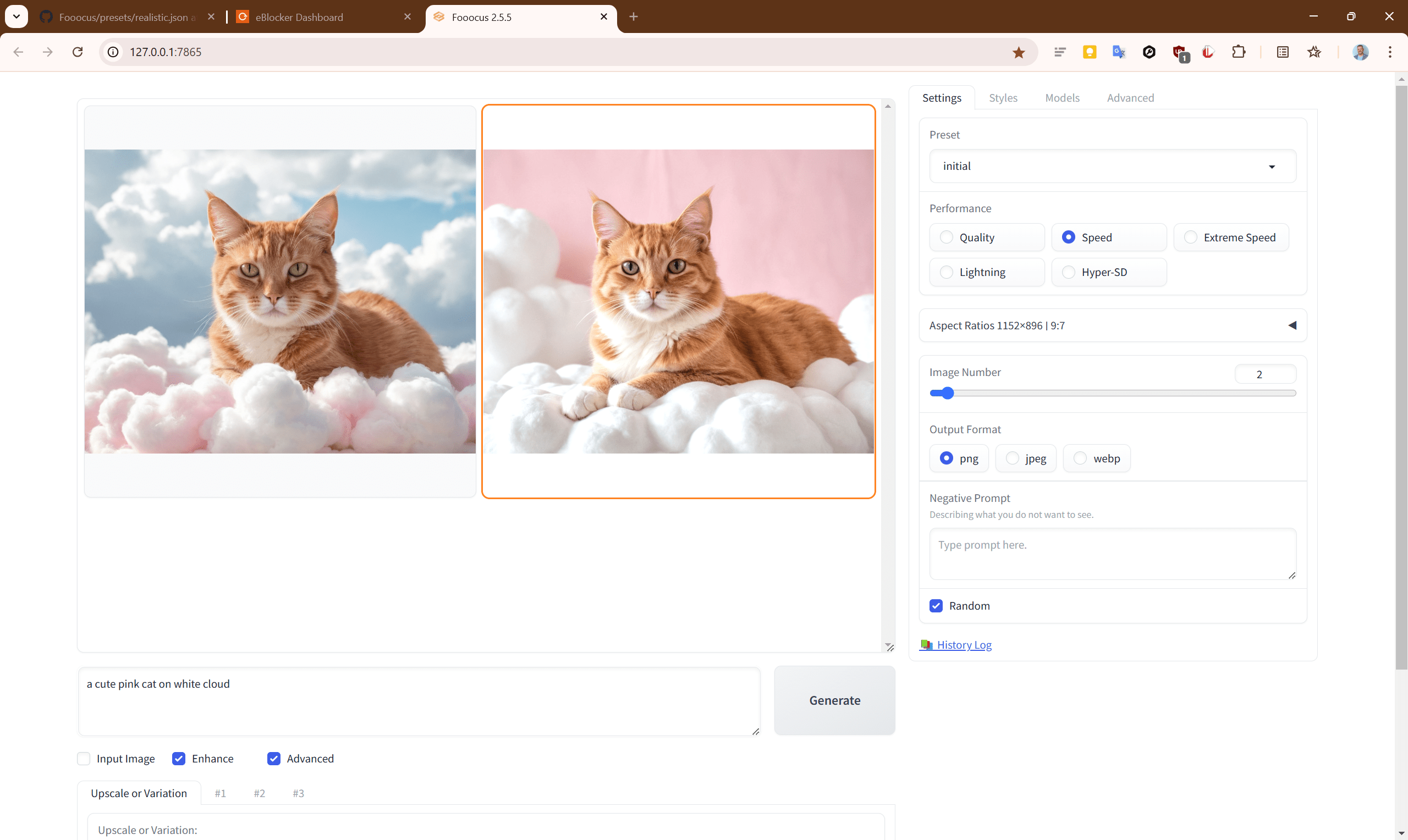 Bild ohne Beschreibung Bild ohne Beschreibung