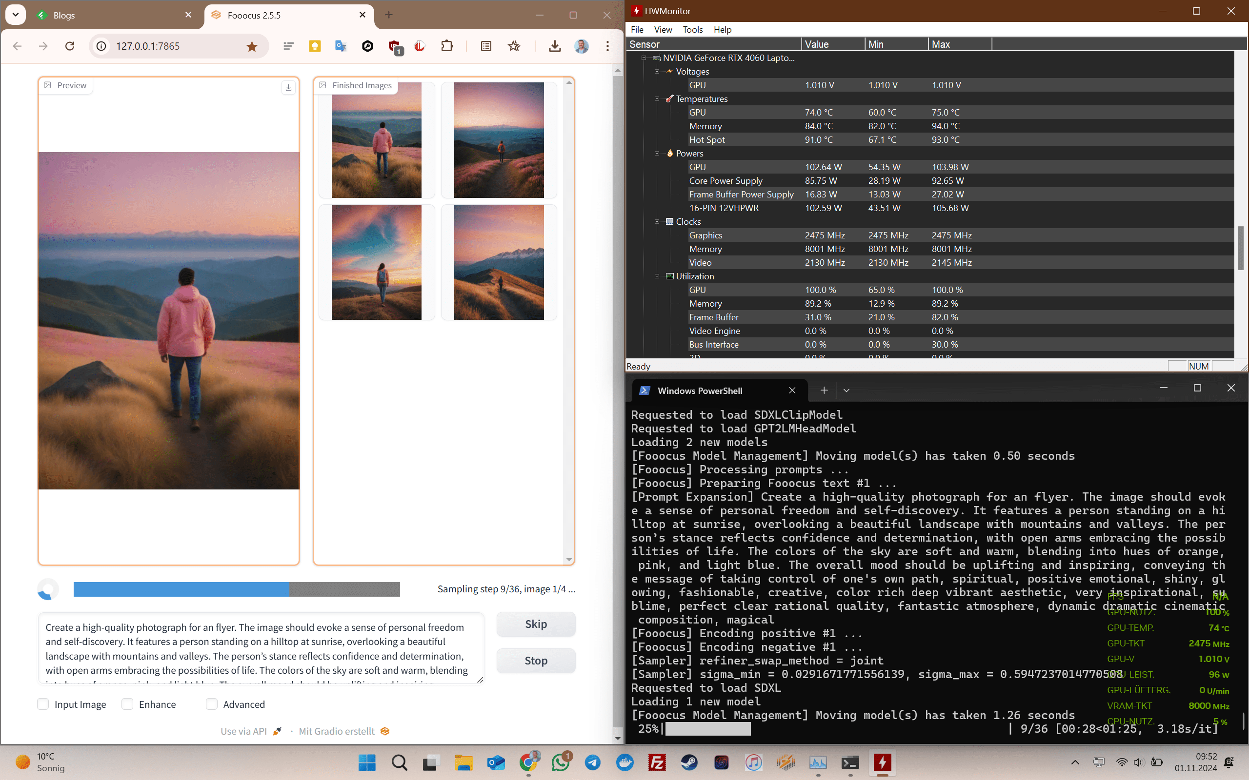Bild ohne Beschreibung Bild ohne Beschreibung