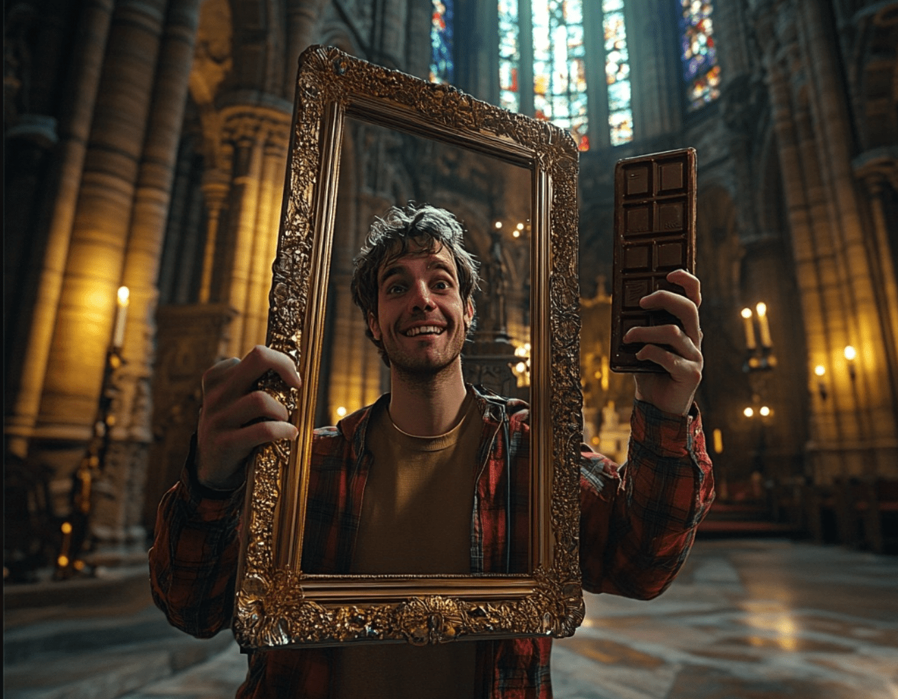 Bild ohne Beschreibung Bild ohne Beschreibung