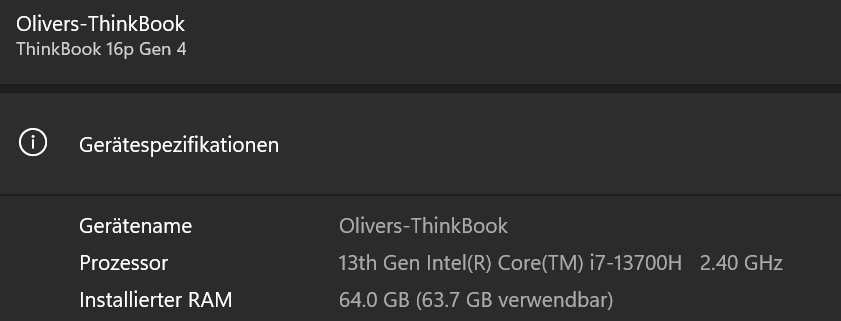 Bild ohne Beschreibung Bild ohne Beschreibung