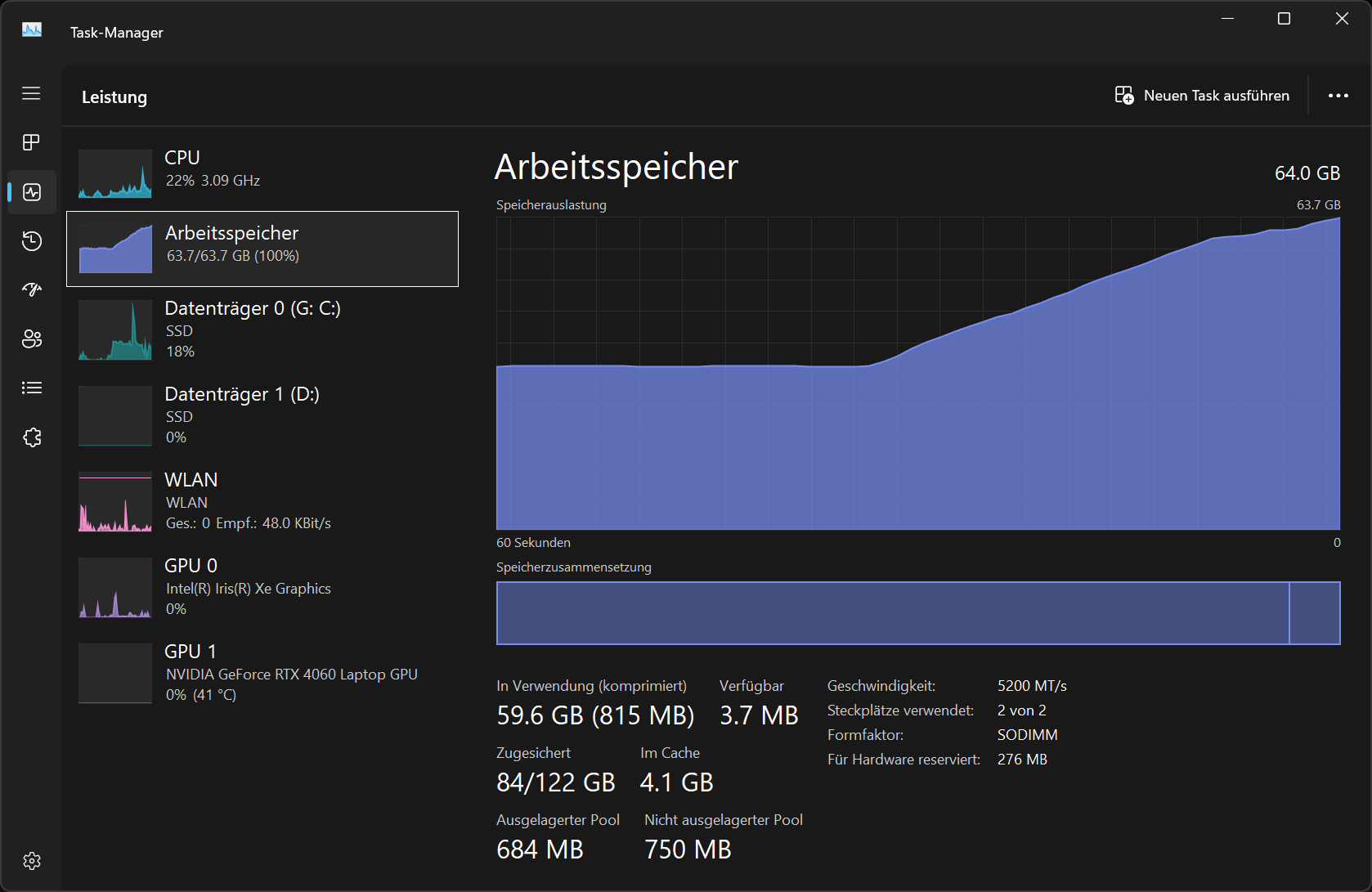 Bild ohne Beschreibung Bild ohne Beschreibung
