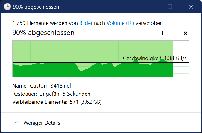Bild ohne Beschreibung Bild ohne Beschreibung