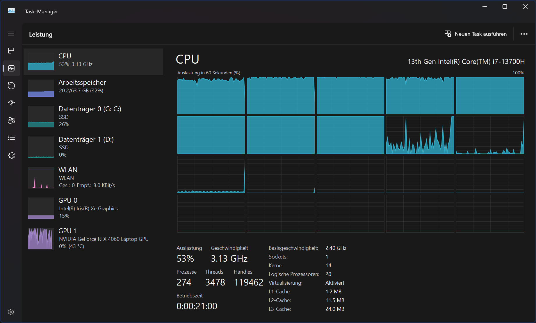 Bild ohne Beschreibung Bild ohne Beschreibung