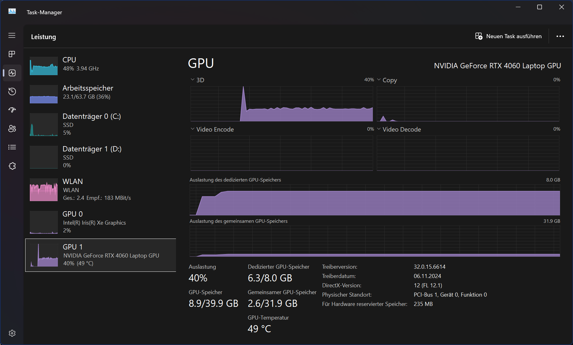 Bild ohne Beschreibung Bild ohne Beschreibung