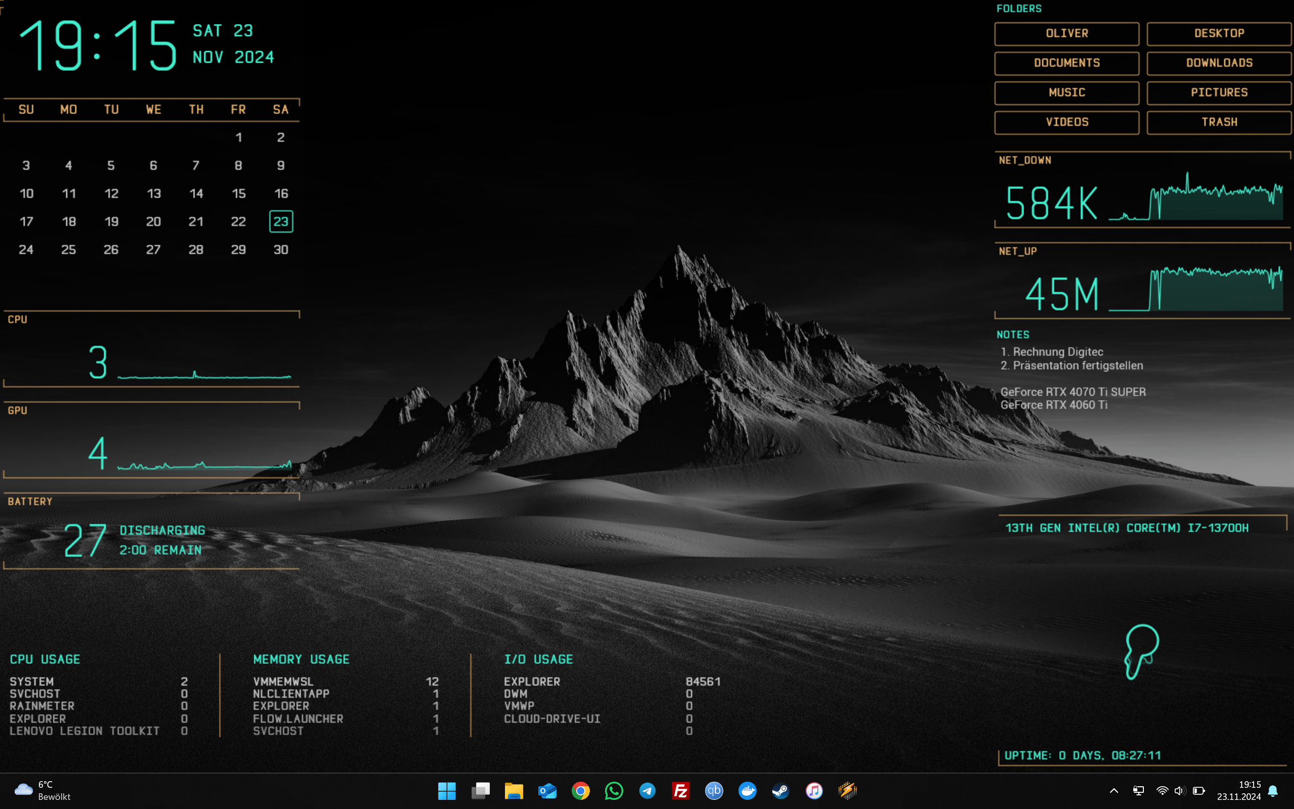 Bild ohne Beschreibung Bild ohne Beschreibung