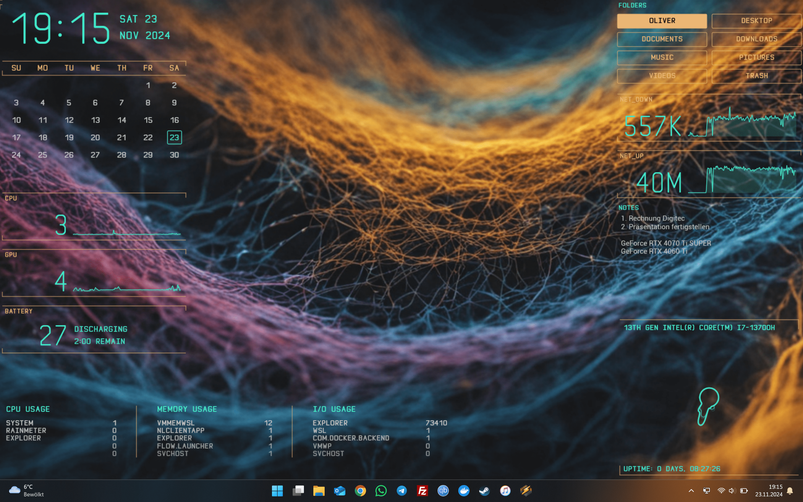 Bild ohne Beschreibung Bild ohne Beschreibung